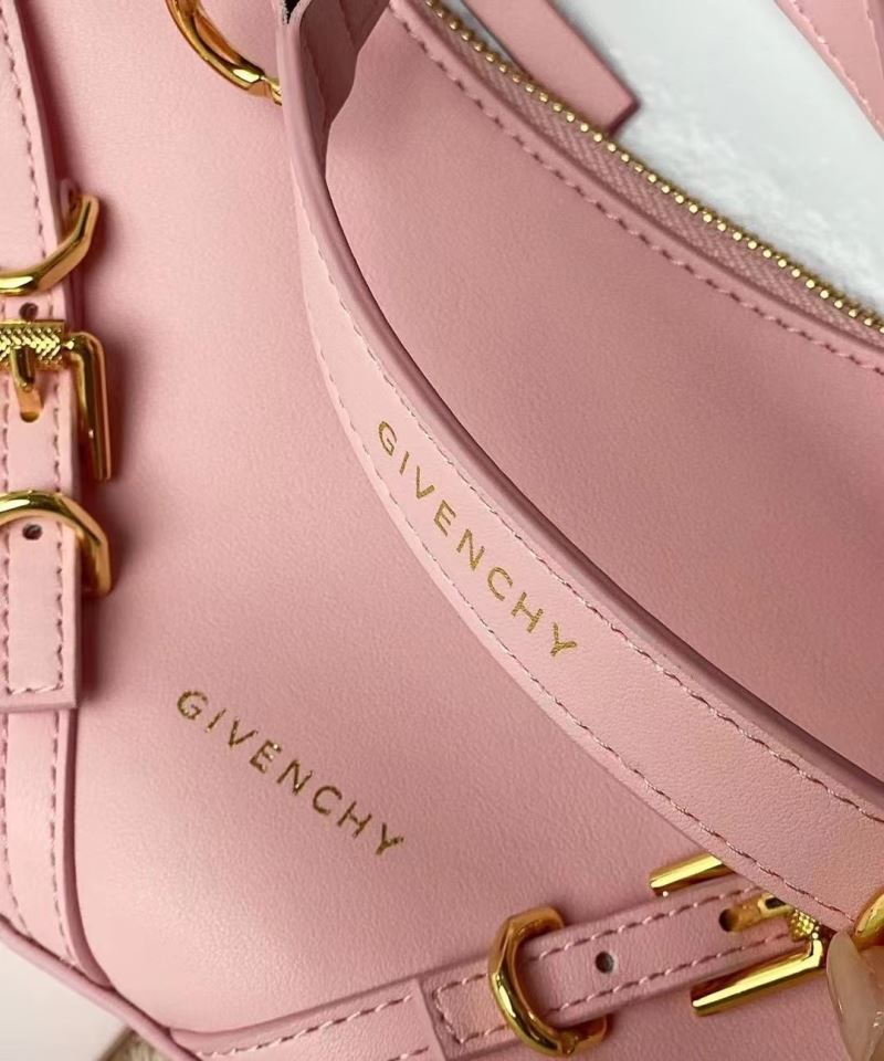 Givenchy Satchel Bags